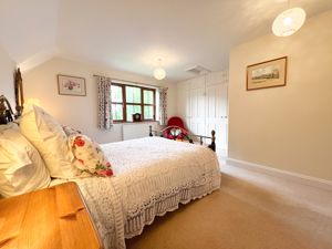 Photo 13- click for photo gallery